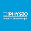 InPhysio – Praxis für Physiotherapie Köln-Ehrenfeld Logo